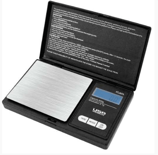 Atlanta 100 X 001 huismerk kopen in de aanbieding